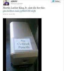 Lololol Racist Pencils Funny P Funny Funny Posts