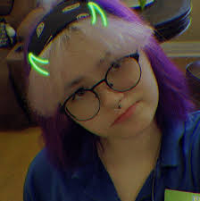 Does anyone have a crab they don't mind parting with? Ive searched for one  since yesterday and cannot for the life of me find one. I've searched in  all coloured ripples in