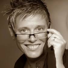 What a totally amazing experience it was to jump out of a plane at 13,000  feet! 🛩 😱. I can't believe that it actually happened 😲 I'm blown away by  all of