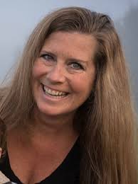 Tonya Dee Fuchs (Hontz) Obituary May 8, 2020