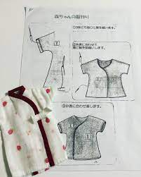 Pixiv is an illustration community service where you can post and enjoy creative work. æœ€å¾Œã®ãƒžã‚¿ãƒ‹ãƒ†ã‚£è¨˜éŒ² S Style è³ƒè²¸ä½å®…ã§ã®æš®ã‚‰ã—