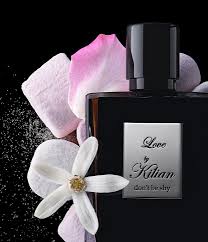 Love Don T Be Shy Kilian Perfume Love By Kilian Kilian