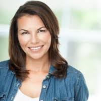 Arlene Glazer's Instagram, Twitter & Facebook