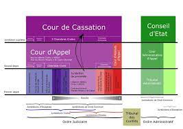 Au titre de ces critiques se retrouvent notamment quatre de ses dispositions qui ont par ailleurs été annulées par la haute juridiction de l'ordre administratif. Ordres Juridictionnels Pense Bete