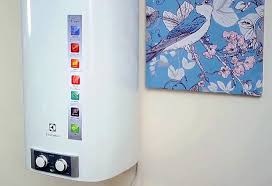 Check spelling or type a new query. Water Heater Electrolux Of 50 Liters A Flat Cumulative Boiler Electrical Options With Dry Heaters Reviews