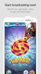 ㆍun grabador de pantalla en full hd! Mobizen Screen Recorder Premium V 3 8 0 13 Apk Apk Google