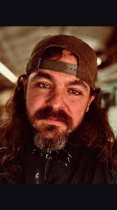 Discover Max Kelsey: Inspiring Wellness Tips