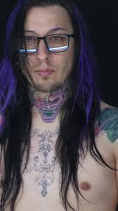 No Silence is a heavy rock band from Los Angeles, California