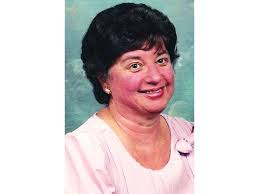 Barbara Bossone Obituary (2015)