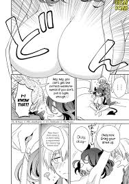 Vermeil I roto i te Koura - He Kaiwhaiwhai Push Through The Magical World  With The Strongest Disaster - Read Hentai Manhwa, Hentai Manga, Hentai  Webtoon, Hentai Comics, Porn Comics, Manhwa18, Hentai20,