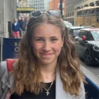 1200+ "Westcott" profiles