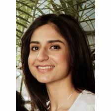 I wanted to share the news, but I was so busy.