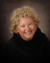 Rebecca Saunders Obituary (1946