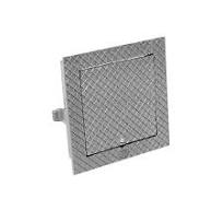 Z1461 - Square Hinged Access Panel | Zurn