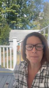 Opportunity! Career Night! Kathy Sutherland