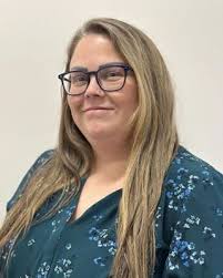 Find Trauma Focused Therapists and Psychologists in Palo Verde, Tucson