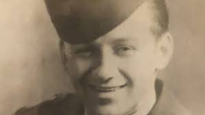 Local heroes of the Korean War, Part 18