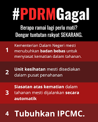 Padahal tak kira berapa ramai rakyat dia yang datang secara haram kat malaysia nie. Ehxkh Ds0arh7m