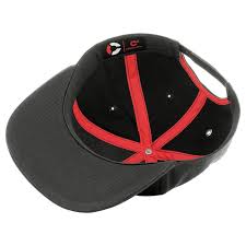 Google it, we are going to be late to work!! Z Letter Snapback Cap 21 95