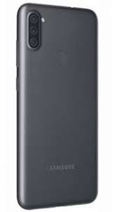Maybe you would like to learn more about one of these? Samsung Galaxy A12 Price In Pakistan Specifications Urdupoint Com