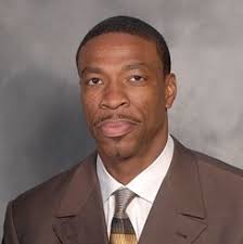 Click the different tabs on the tables below to view information about the quality of the sports programs. Lewis Jackson Resigns After 15 Years As Asu Men S Basketball Coach Alabama News