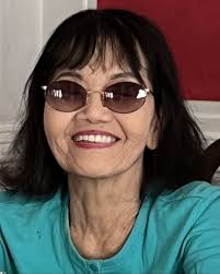 Dr. Tammie Phan Obituary October 27, 2024