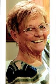 Anita Mullen's Instagram, Twitter & Facebook