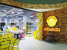 Our policy if focused on price and best quality for our customers. Mr Diy Delays Ipo Retail News Asia