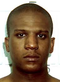 Friends recall man fatally shot at Stroud picnic, question circumstances