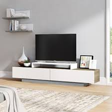 This board is a great spot for tv safety discussion and ideas to to help with baby proofing efforts and avoiding accidents, we've put together a list of important baby proofing measures every. Child Proof Tv Stand Wayfair