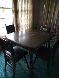 Shop pottery barn for expertly crafted antique dining room furniture. 10 Amazing Antique Dining Room Furniture 1930 Ideas