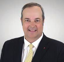 progress acceleration changes generations community opportunities  relationships excellence diversity inclusion governance