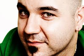 Djoshluis: septiembre 2011