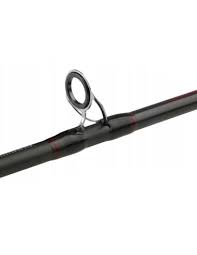 Lanseta Shimano Forcemaster Catfish Fireball Cast 1.83m 85-200g