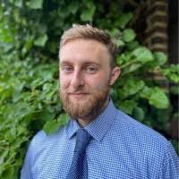 Mary Kampf's Instagram, Twitter & Facebook