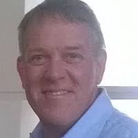 Timothy Kiefer Email & Phone Number