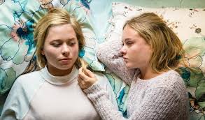 Das drehbuch stammt von harald göckeritz. Der Kommissar Und Das Meer Tage Der Angst Network Movie