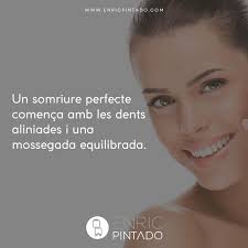 Centre Dental Enric Pintado