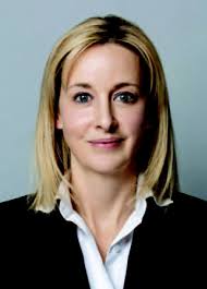 Resignation does not necessarily nullify disciplinary action