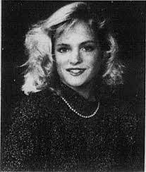 Margo Porter's Instagram, Twitter & Facebook