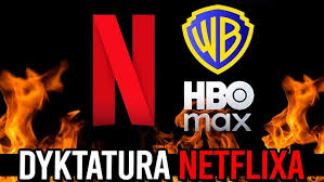 images?q=tbn:ANd9GcSbyWcLgj8Vu5eQme9KsoXoe42COUhaelYvLw&s