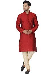 Jun 03, 2021 · in indien sind arrangierte ehen nach wie vor die regel und liebesheiraten selten. Skavij Herren Tunika Indischen Kurta Pyjama Sommer Hochzeitskleid Indische Bekleidung Bekleidung Memorial Cards Ie