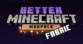 It provides the facilities for minecraft modded server hosting, . Curseforge Server Hosting Stickypiston Hosting
