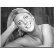 Dulce Willis's Instagram, Twitter & Facebook