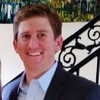 60+ "Pousson" profiles