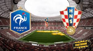 Вы на странице чемпионат мира 2018 в секции футбол/мир. Chm 2018 Chempionat Mira Po Futbolu V Rossii Gruppy Kalendar Turnirnaya Tablica Rezultaty Matchej Footboom Com