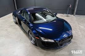 Image result for Mugello Blue 2012 R8
