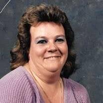 Rita Kay Hopper Obituary