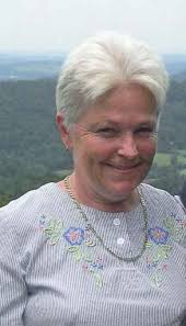 Sherry White Obituary June 16, 2018