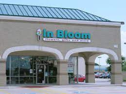 Maybe you would like to learn more about one of these? In Bloom Flowers Gifts And More Florist In Dallas Flower Shop In Dallas